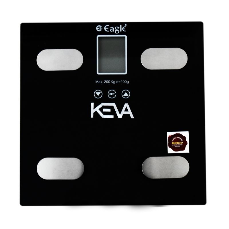 Keva Kaipo Industries Pvt. Ltd.