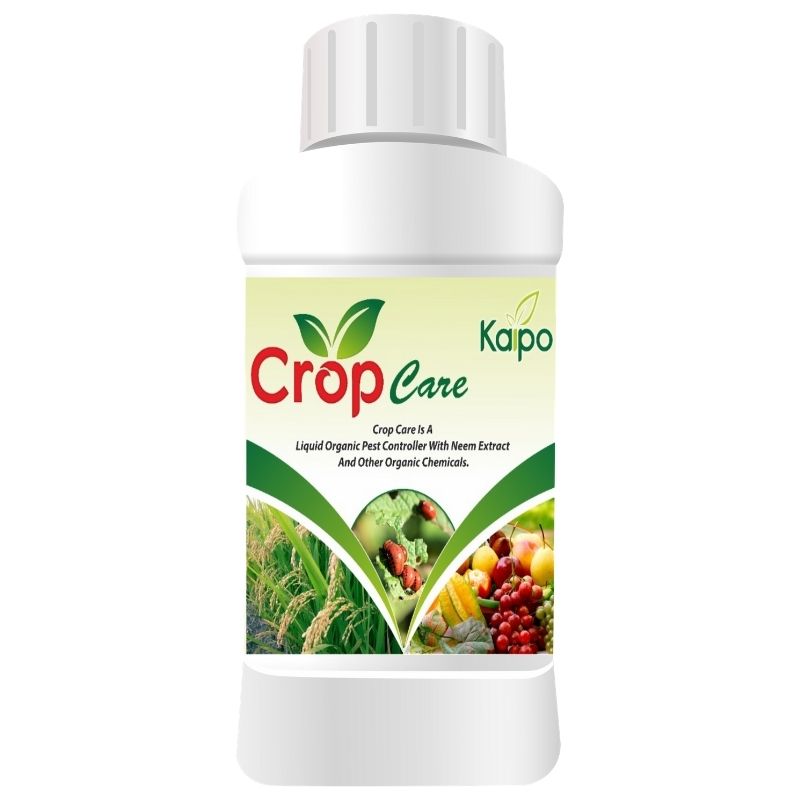 Agro Crop Care