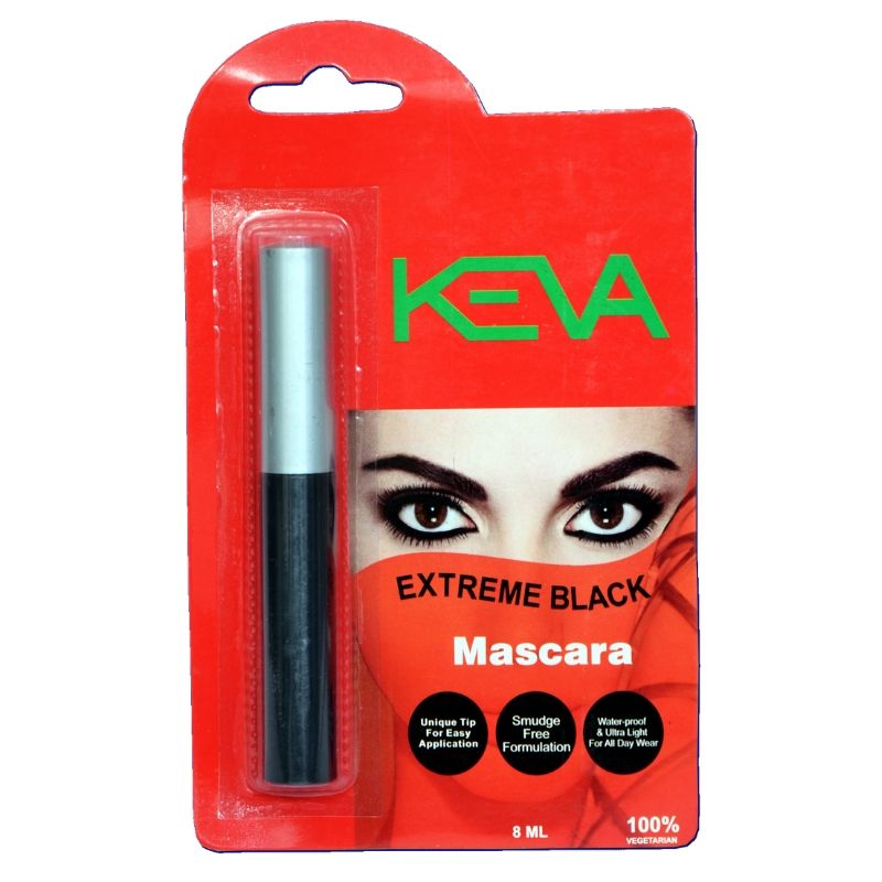 keva lipstick price