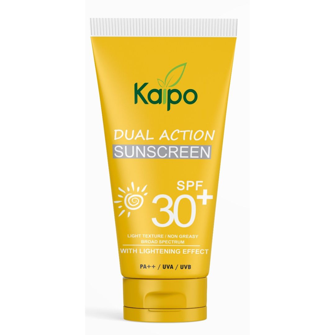 soft touch sunblock spf 60